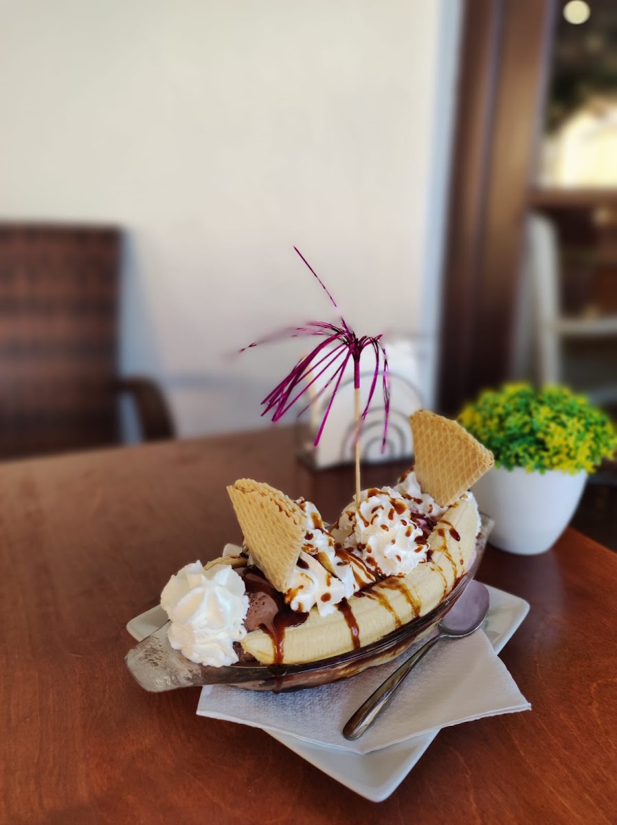 Nautilus Ciutadella Photos 2